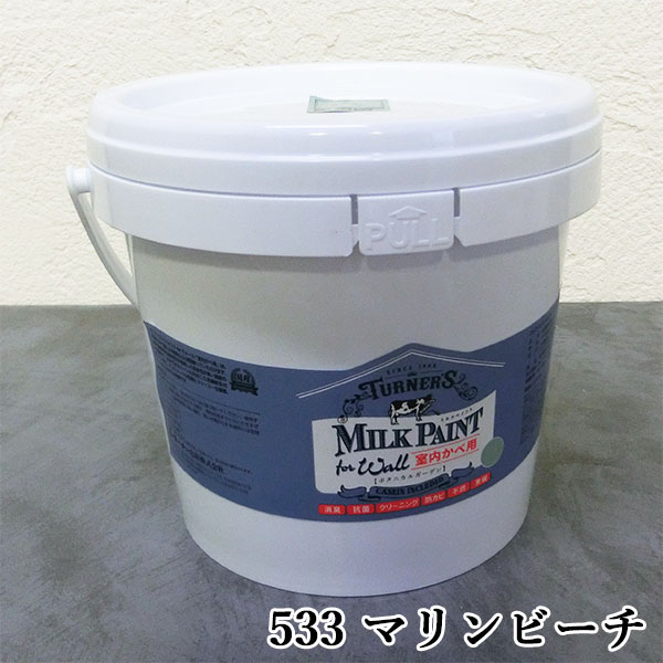 ���i�摜