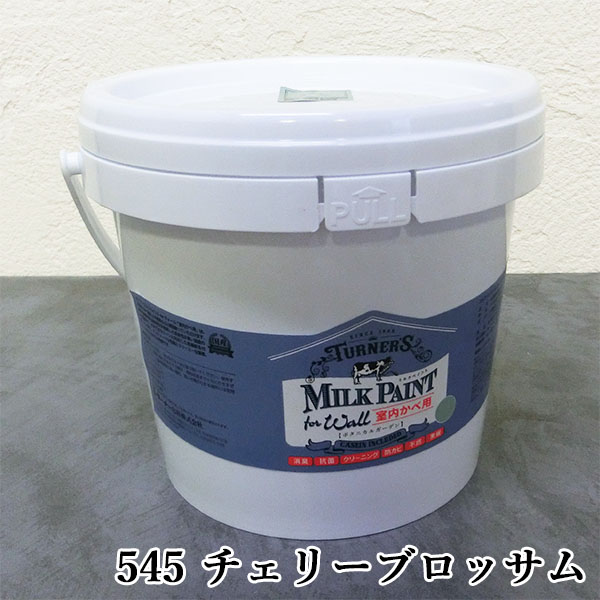 ���i�摜