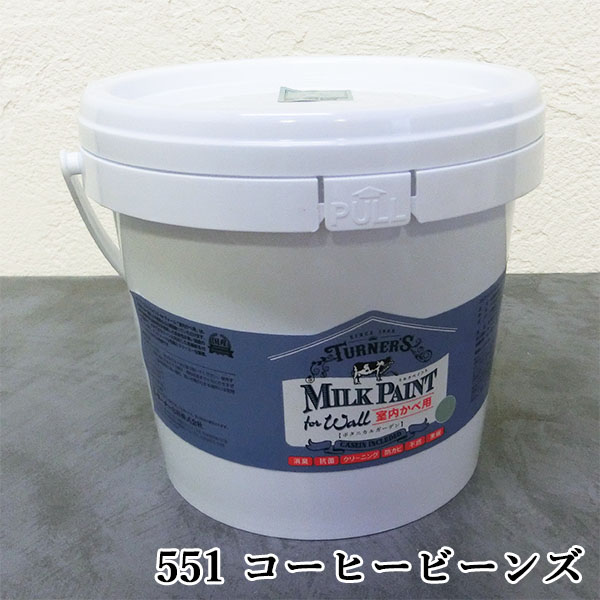 ���i�摜