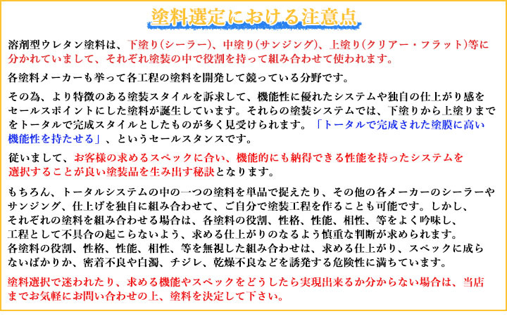 大橋塗料 Yahoo!店 - 木工・家具塗装用 ウレタン塗料｜Yahoo!ショッピング