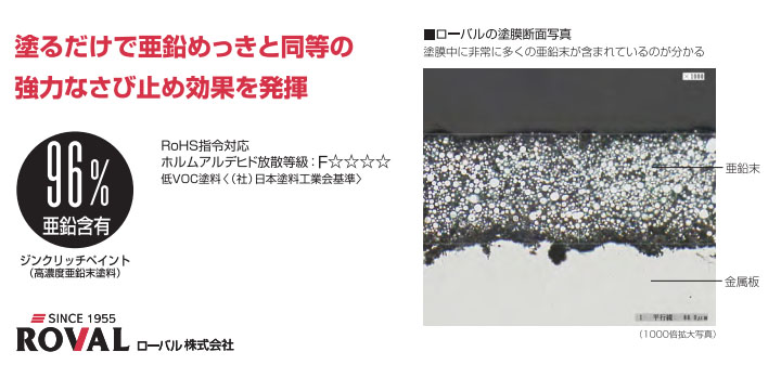ローバル