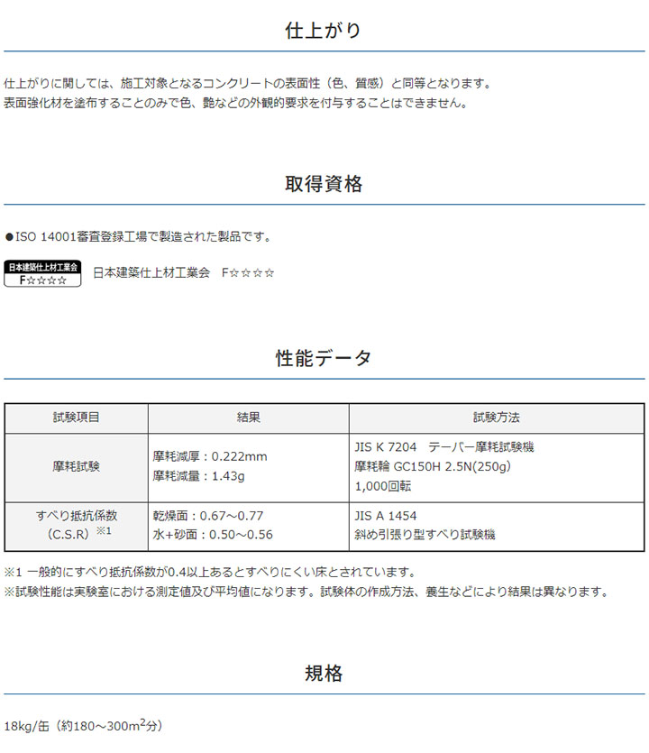 abc商会の商品一覧 通販 - Yahoo!ショッピング