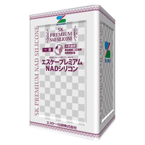 ペンキ ラッカー ラジカルの人気商品・通販・価格比較 - 価格.com