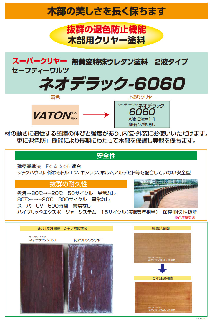 SW ウレボン用硬化剤 1L 大谷塗料 : 大橋塗料 Yahoo!店 - 通販 - Yahoo