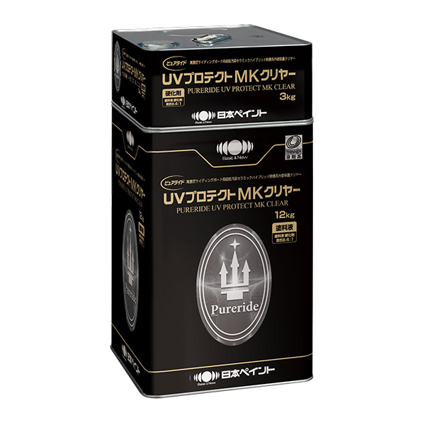 UVプロテクトクリヤー 15kg」の人気商品一覧・価格比較 - 価格.com