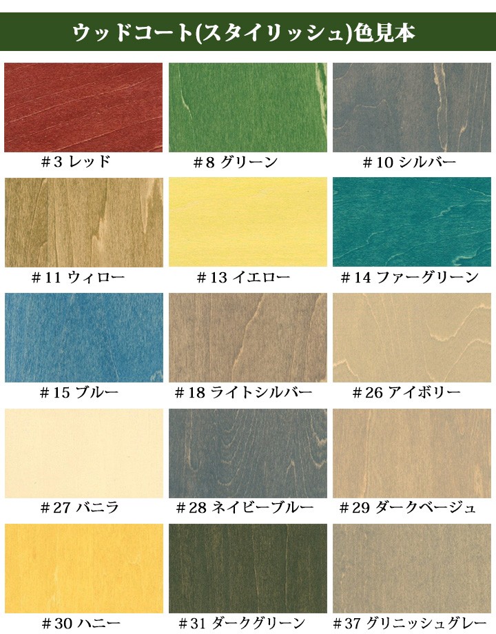 プラネットジャパン 塗料の商品一覧 通販 - Yahoo!ショッピング