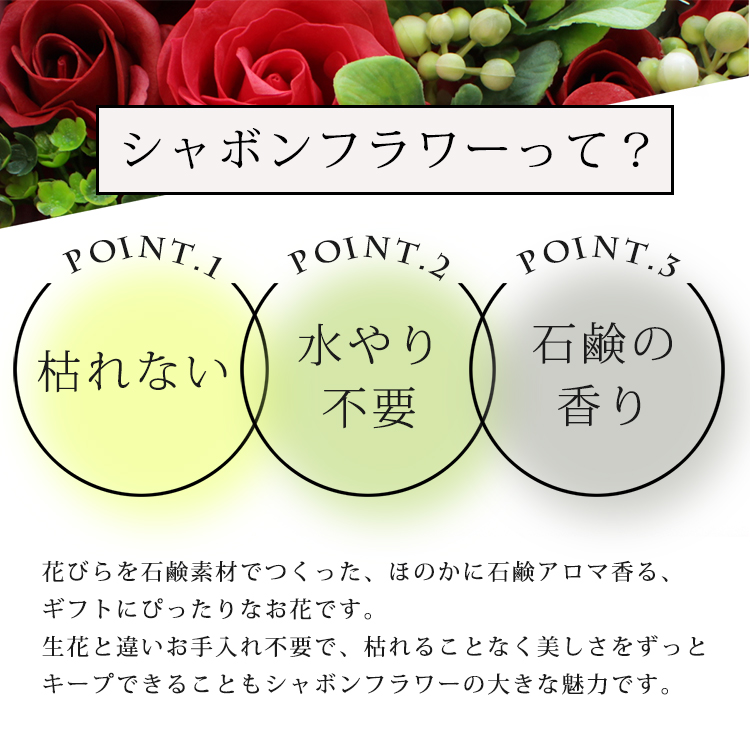 N-POKE 3(ONESIZE PINK): ハット｜帽子通販｜CA4LA（カシラ