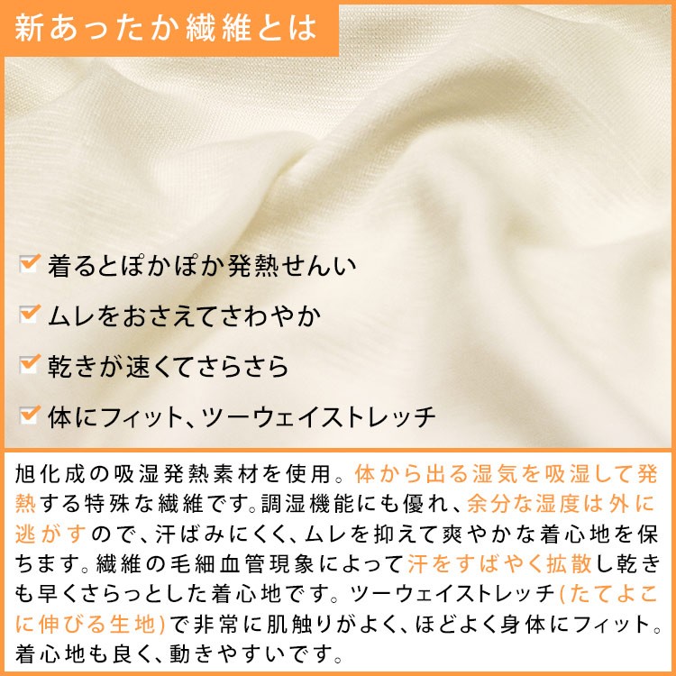 3枚目