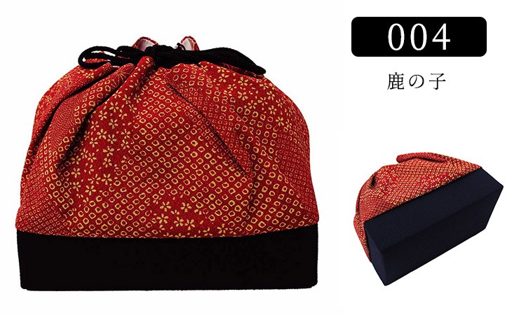 卒業式 巾着 きんちゃく 袴巾着 和柄 女 10パターン カジュアル 和装 成人式 振袖 二尺袖 袴姿に はかま バッグ 女性 7326 大喜賑 通販 Yahoo ショッピング