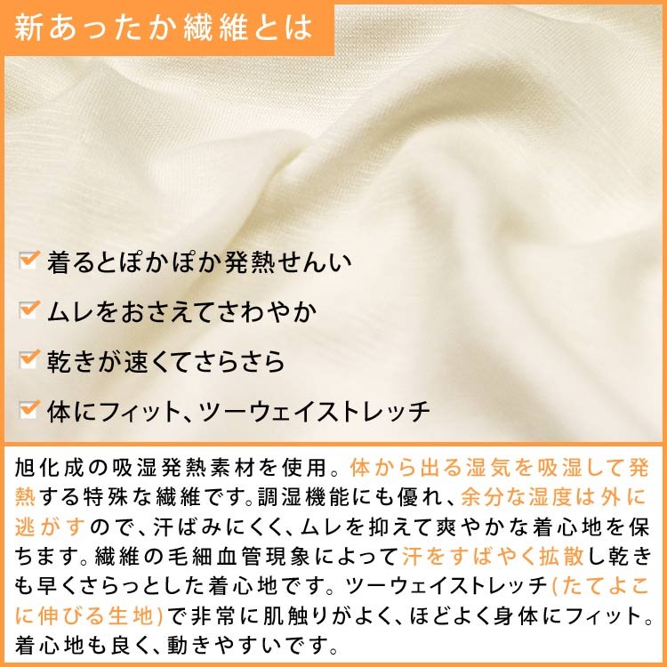 3枚目