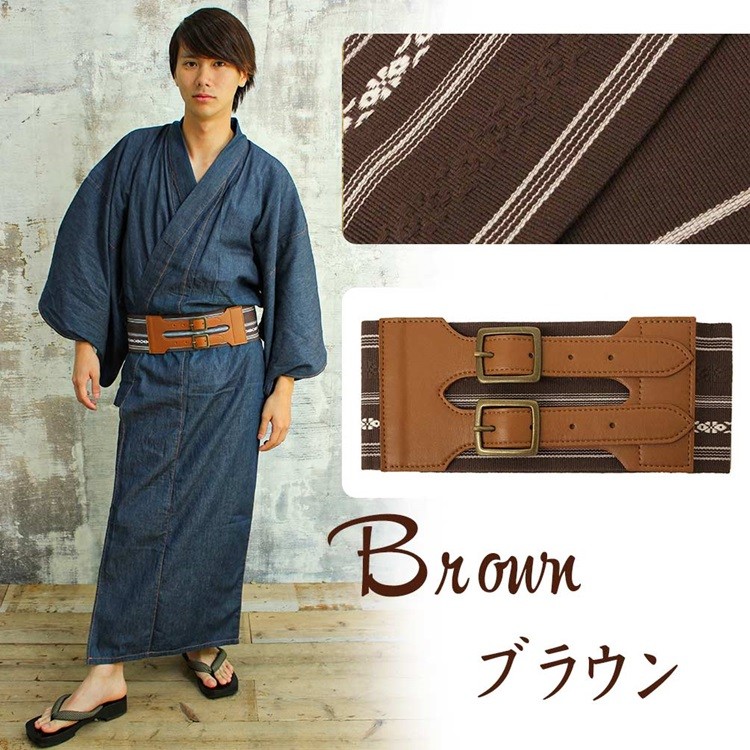 男性用帯 サイズ S M L Ll Xl 着物 浴衣 ファッション 通販 Yahoo ショッピング 男性用帯 サイズ S M L Ll Xl 着物 浴衣 ファッション 通販 Yahoo ショッピング