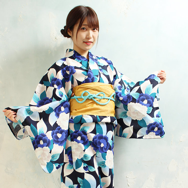 人気ブランドを ⭐️浴衣セット⭐️ ecousarecycling.com