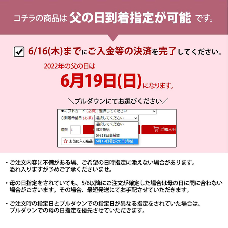 作務衣 父の日 ギフト メンズ 刺子作務衣 （茶 紺 灰 黒 白/M L LL ） ラッピング プレゼント 綿作務衣 綿 刺し子 春 夏 秋 冬  部屋着 さむえ 大きいサイズ :fday-233111:大喜賑 - 通販 - Yahoo!ショッピング