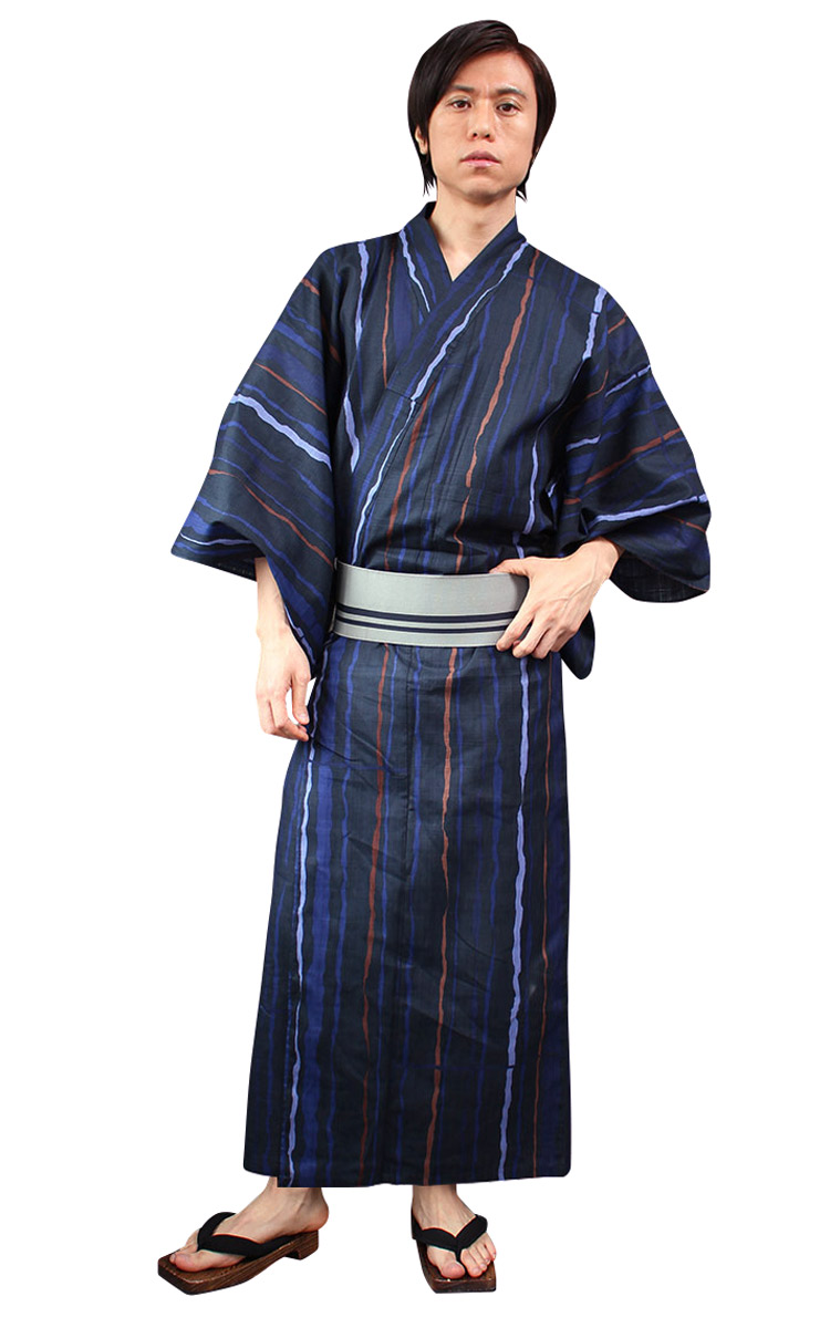 メンズ 浴衣セット ゆかた 帯 腰紐 柄 柄浴衣 18柄 M L Ll メンズ浴衣 セット 黒 紺 生成り 紳士 男性 縞 麻の葉 金魚 22 おしゃれ 2702 Watatsu3ten 大喜賑 通販 Yahoo ショッピング メンズ 浴衣セット ゆかた 帯 腰紐 柄 柄浴衣 18柄 M L Ll メンズ浴衣 セット 黒 紺 生成り 紳士 男性 縞 麻の葉 金魚 22 おしゃれ 2702 Watatsu3ten 大喜賑 通販 Yahoo ショッピング