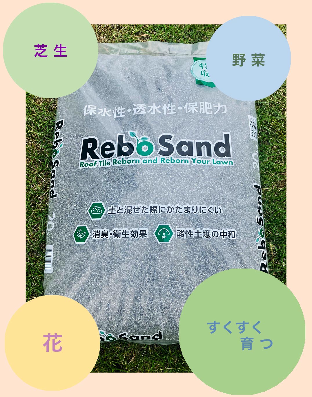 腐葉土 あかぎ園芸 【通販モノタロウ】