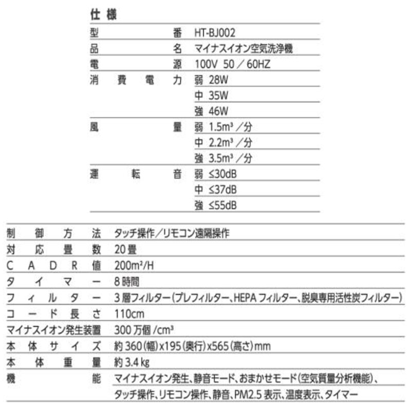 お気に入りの TRUSCO 防虫用内貼りフィルム 幅1270mmX長さ0.9m BS-1209