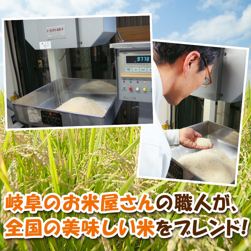 精米機 家庭用 小型 業務用 コンパクト タイワ精米機 MAIKO