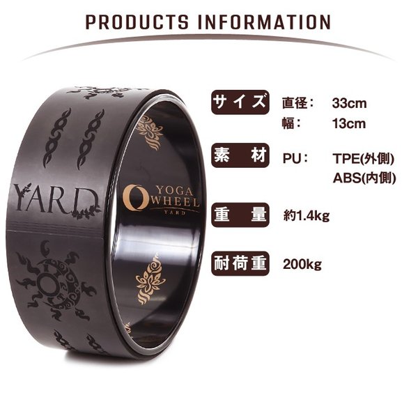 ohplus_yard-wheel002_9.jpg