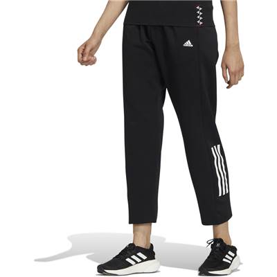 adidas（アディダス） 爆買 ジャージ レディース 上下セット