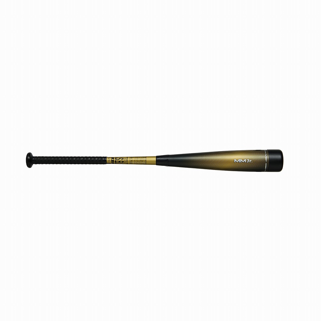 MM18 78cm 少年野球 mm18 78cm」の人気商品一覧 | 安い商品を通販サイトから探す