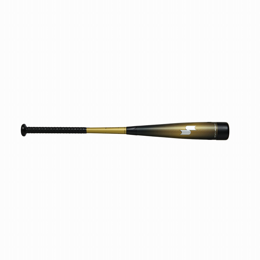 SSK - マタキチ様　SSK MM18 ミドルライト　野球バット エスエスケイ（スポーツ用品） 野球 バット 軟式 SSK MM18