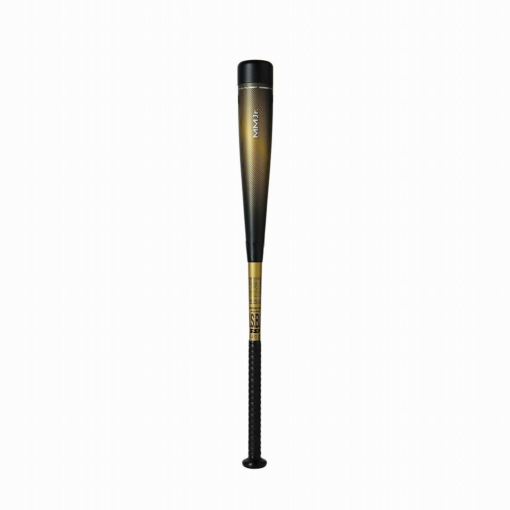 超貴重！SSK MM Jr 78㌢570㌘　少年軟式用　新品未使用専用袋付き 超貴重！SSK MM Jr 78㌢570㌘ 少年軟式用 新品未使用専用