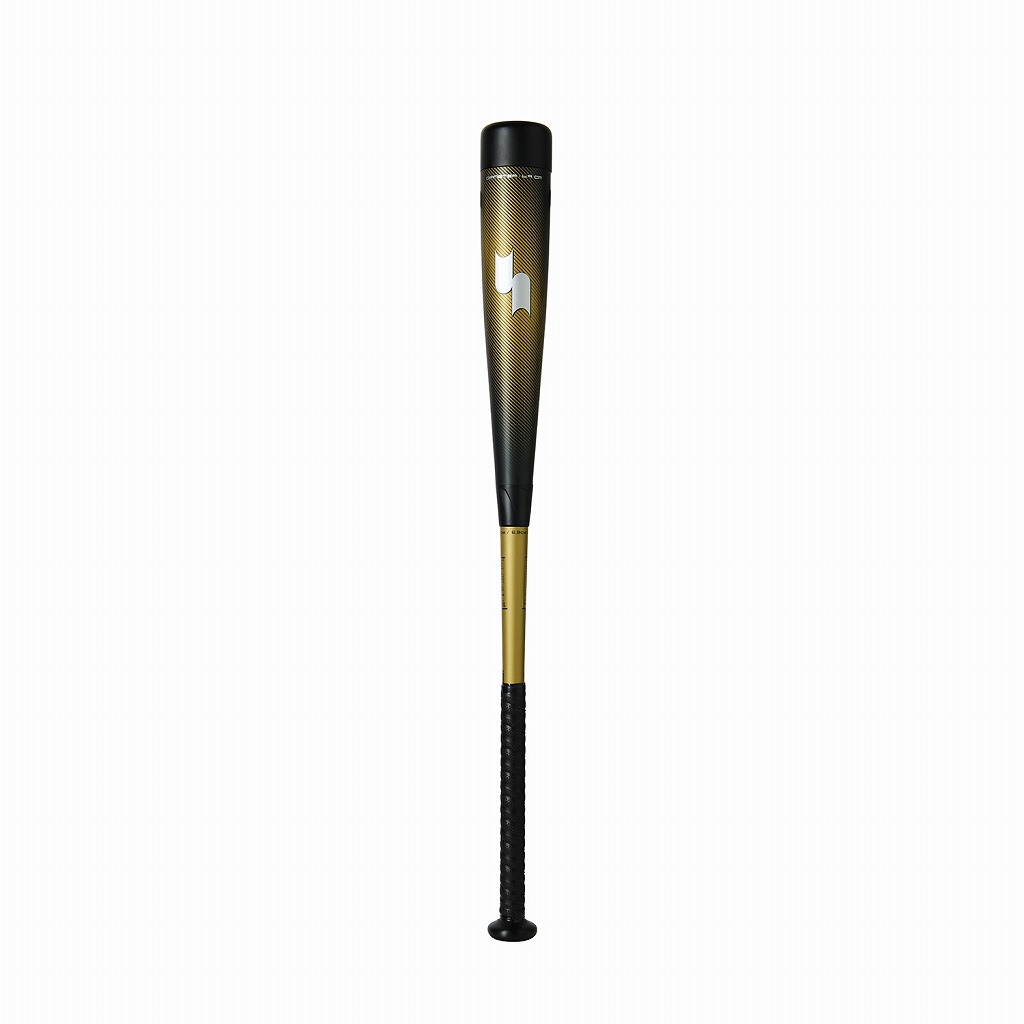 MM18 少年野球 バット mm18 mm jr 78cm ミドル ジュニア ssk