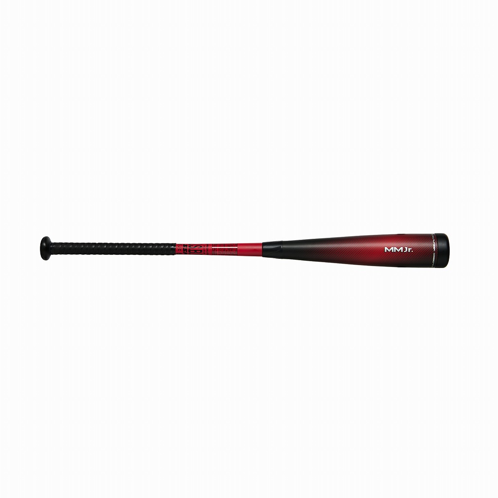 MM18少年野球バット 78㎝ エスエスケイ（スポーツ用品） 交換無料 バット 野球 少年軟式