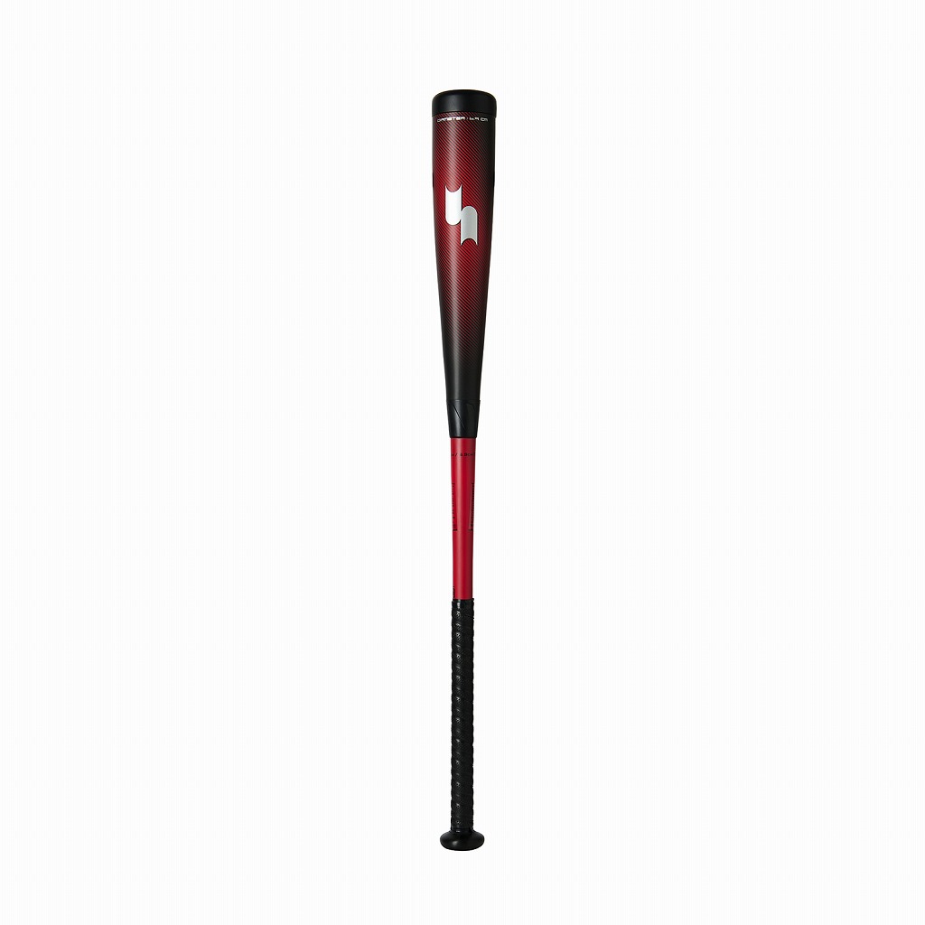 SSK MM Jr 78cmトップバランス エスエスケイ（スポーツ用品） 交換無料 バット 野球 少年軟式