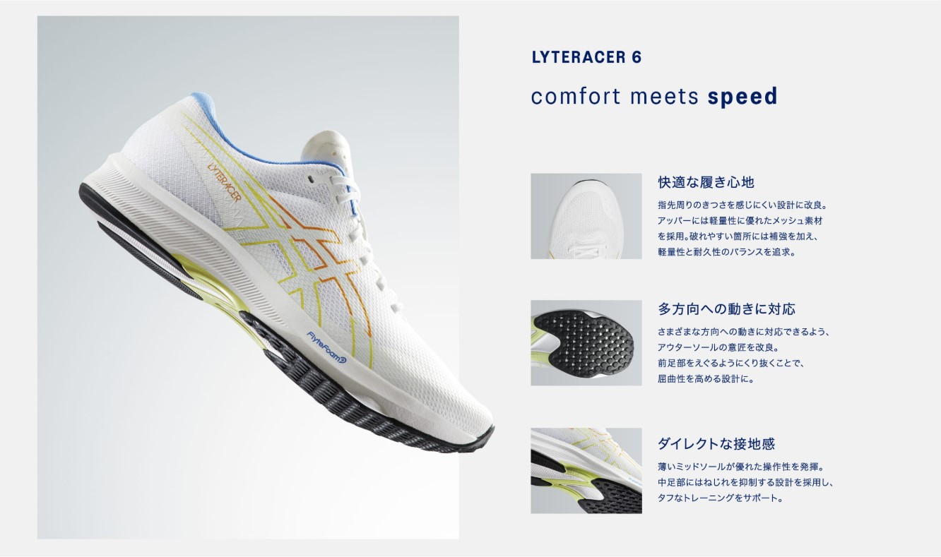 スパイク　レディース 楽天市場】SY（性別レディース）（スパイク｜野球・ソフトボール シューズ