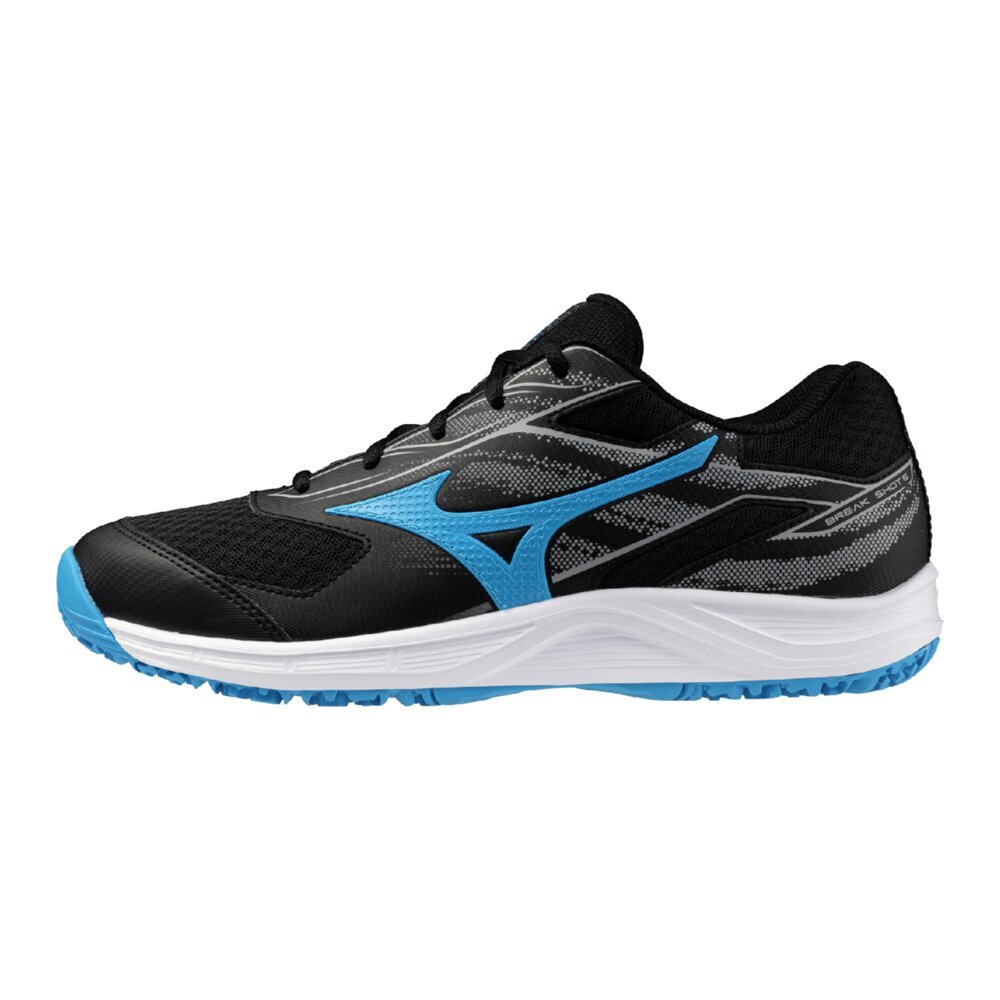 MIZUNO（ミズノ） 爆買 軟式テニスラケット 中学生 初心者 5点セット