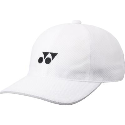 YONEX（ヨネックス） テニスキャップ 40106 帽子 メンズ レディース