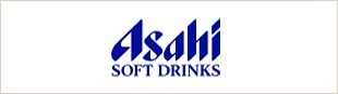 アサヒ
