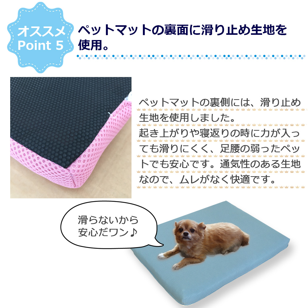 neko-601-7.jpg