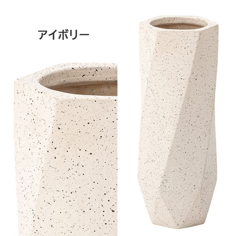 傘立て アンブレララック アンブレラスタンド おしゃれ 陶器