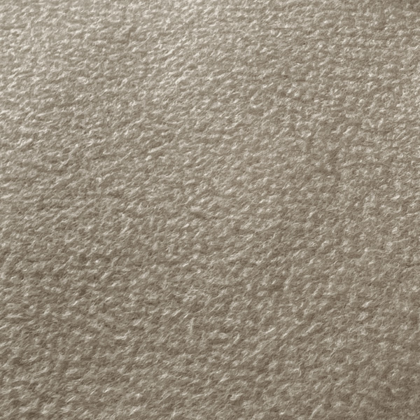 布団カバー 2点セット シングル セット 暖かい 掛けふとんカバー 枕カバー 冬 北欧 あったか フリース 保温 速乾 軽量 くすみ ふとんカバー |  | 02