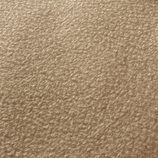 布団カバー 2点セット シングル セット 暖かい 掛けふとんカバー 枕カバー 冬 北欧 あったか フリース 保温 速乾 軽量 くすみ ふとんカバー |  | 03