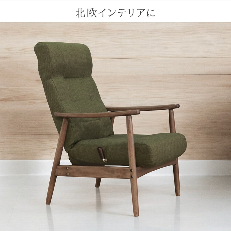 英国アンティーク木製ベッドルームチェア/椅子イス/寝室/飾り棚(88-203) 高座椅子 リクライニングチェア パーソナルチェア 北欧