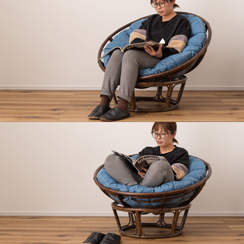 絹*。様 パシフィックファニチャ・ラタン製ソファ 絹*。様 パシフィックファニチャ・ラタン製ソファ 【公式通販】