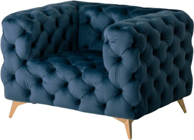 パーソナルソファ ソファ 1人掛け ラウンジソファ 1人用 アンティーク