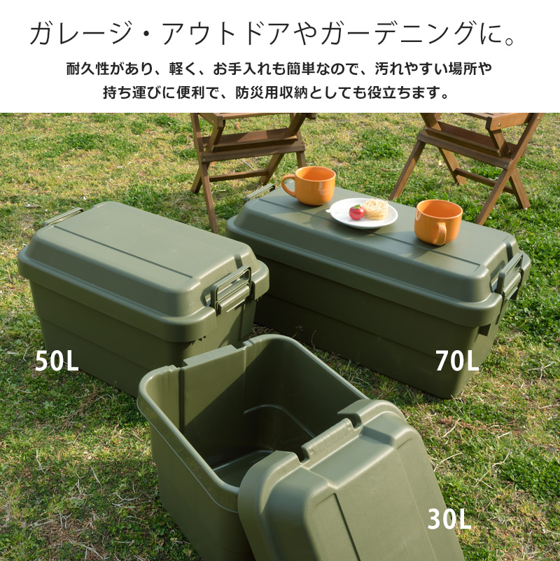『USヴィンテージ』ツールケース コンテナボックス トランク RWmis25 tc30-1a.jpg