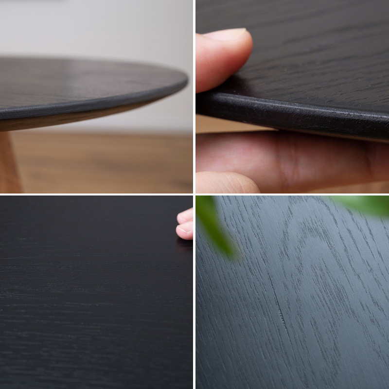 ローテーブル ラウンドテーブル ちゃぶ台 座卓 ヴィンテージ 古材