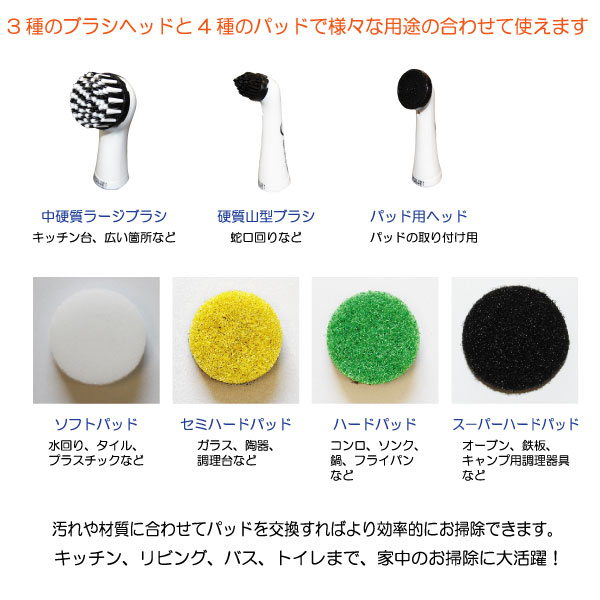 Beuchat SUPER COMPENSATOR SILICON MASK | PSC ネットショップ