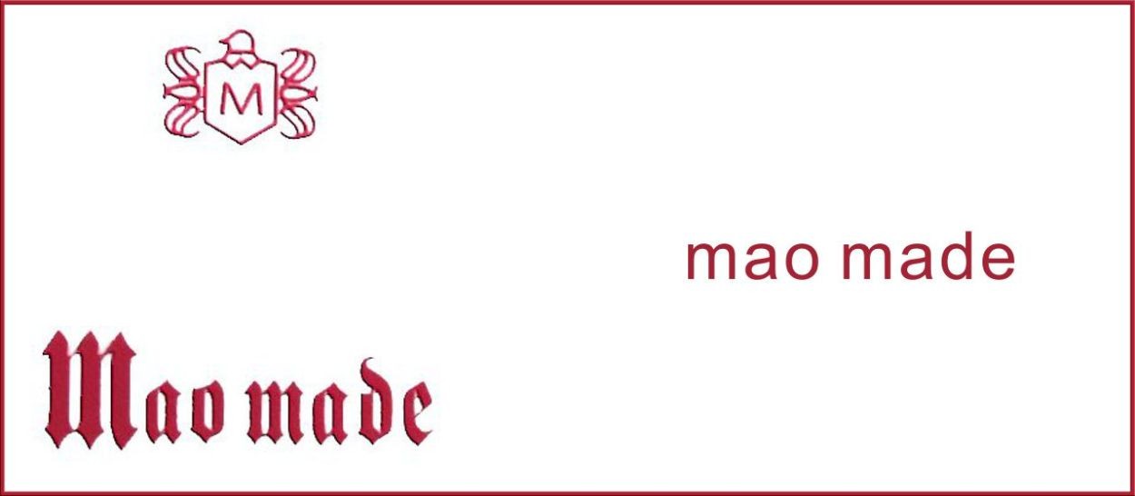 Oibibio オイビビオ Mao Made マオメイド ブランドで選ぶ Yahoo ショッピング