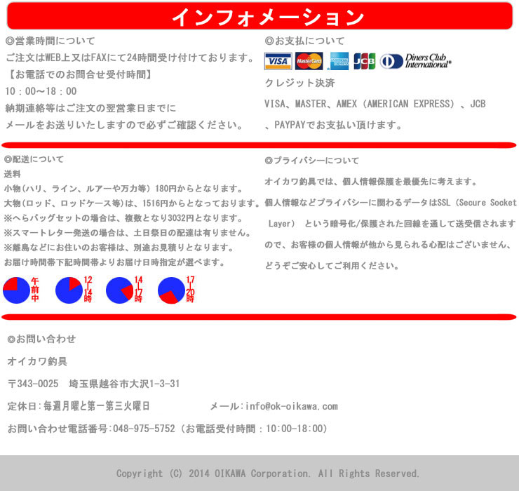 へら浮き かちどき Sシリーズ NKU-011 セット用 浅ダナPCムク
