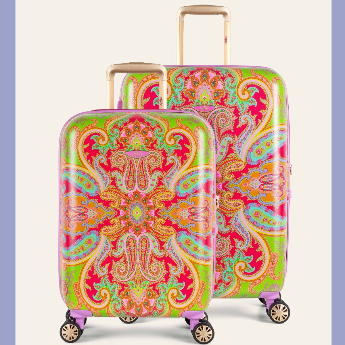 オイリリー（OILILY） 【正規品 オイリリー】ブランド レディース