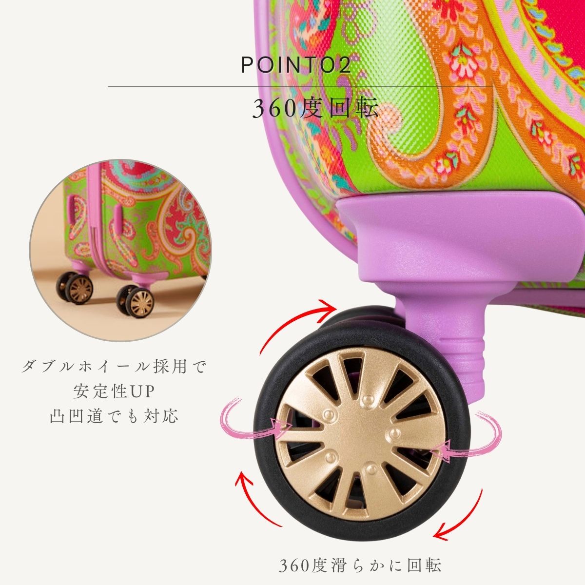 オイリリー（OILILY） 【正規品 オイリリー】ブランド レディース
