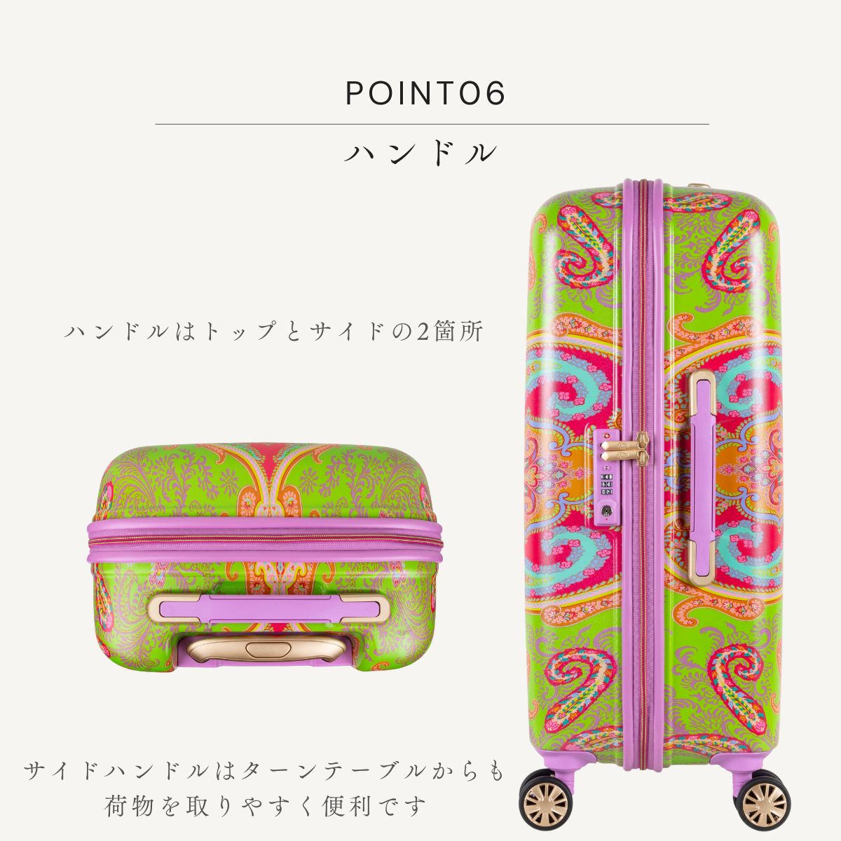 オイリリー（OILILY） 【正規品 オイリリー】ブランド レディース