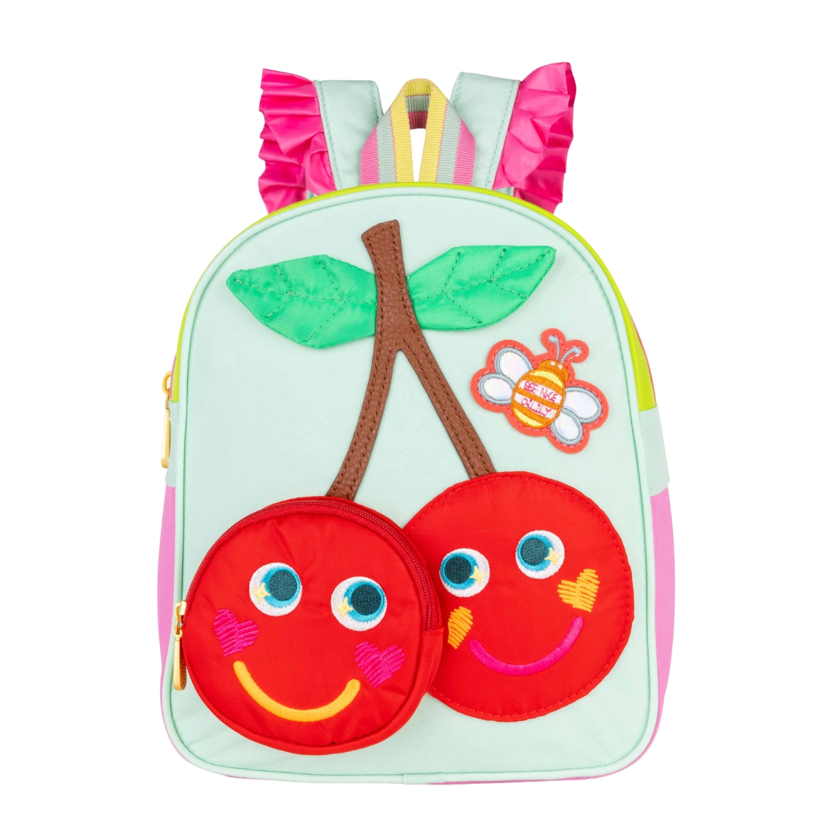 オイリリー（OILILY） 30%OFF【正規品 オイリリー】ブランド キッズ 