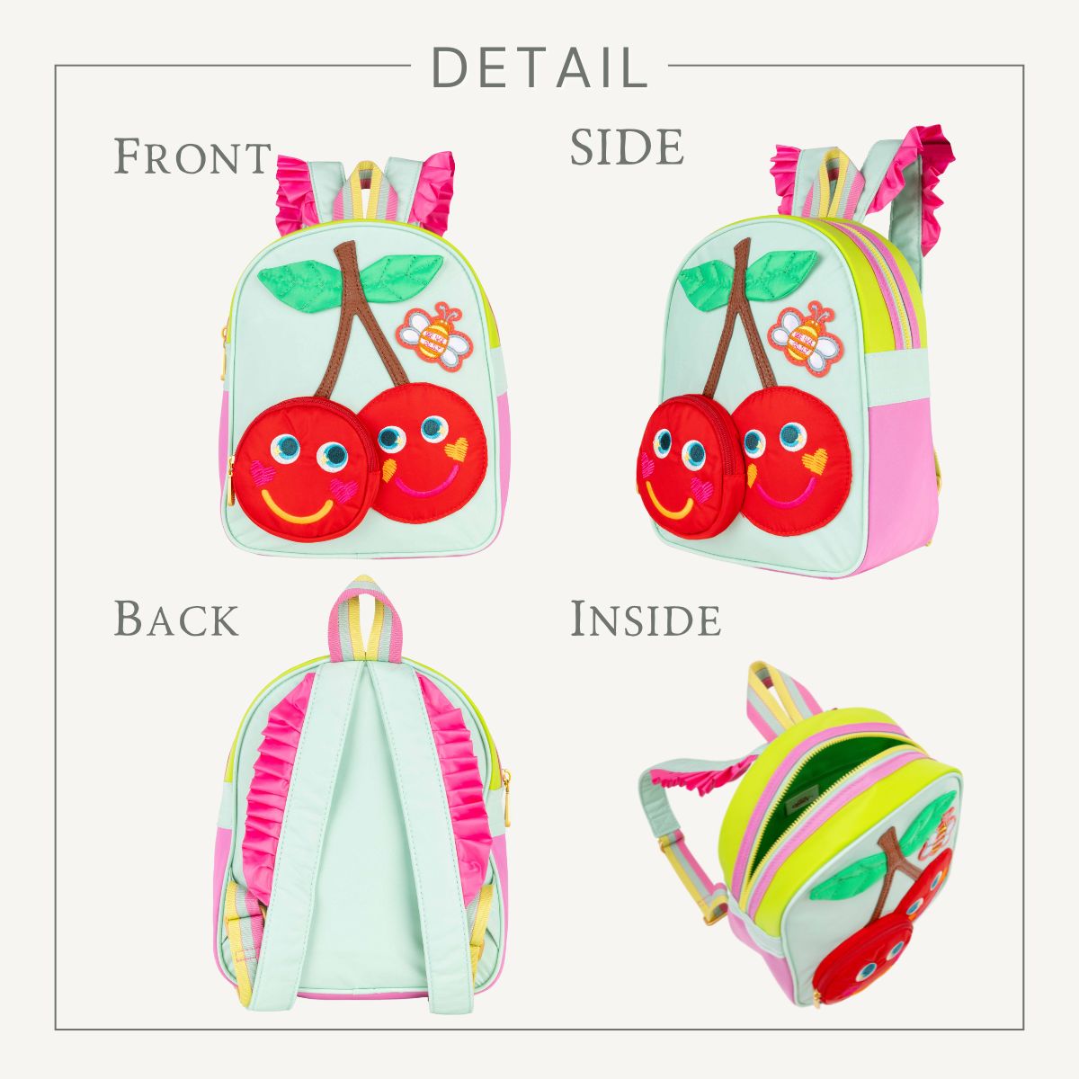 オイリリー（OILILY） 30%OFF【正規品 オイリリー】ブランド キッズ 